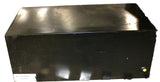 DYNAPAC ­-­ 4720007879 ­-­ FUEL TANK