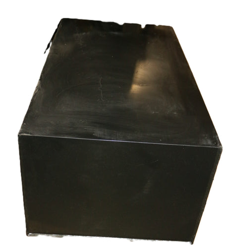 DYNAPAC ­-­ 4720007879 ­-­ FUEL TANK