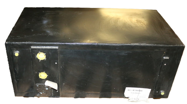DYNAPAC ­-­ 4720007879 ­-­ FUEL TANK