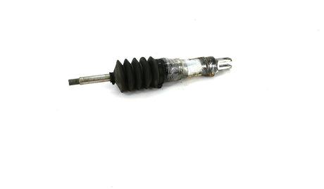 DYNAPAC ­-­ 4700701505 ­-­ HYDRAULIC CYLINDER-