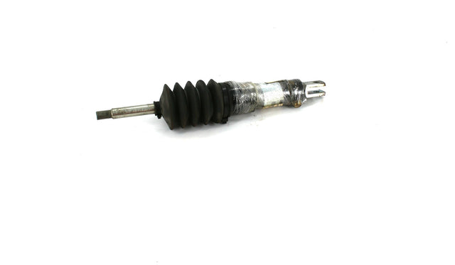 DYNAPAC ­-­ 4700701505 ­-­ HYDRAULIC CYLINDER-