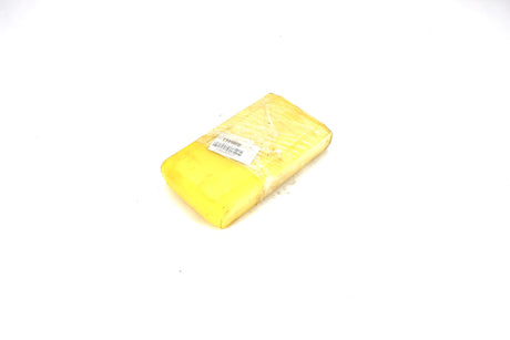 EPIROC ­-­ 3363092607 ­-­ DAMPING ELEMENT