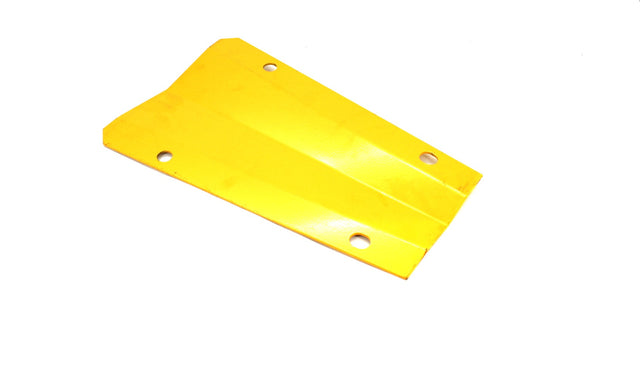 EPIROC ­-­ 3362264753 ­-­ COVER
