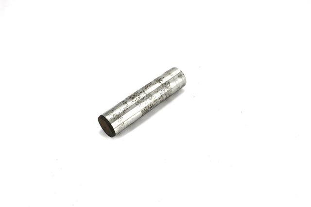 EPIROC ­-­ 3376160033 ­-­ CHISEL PIN