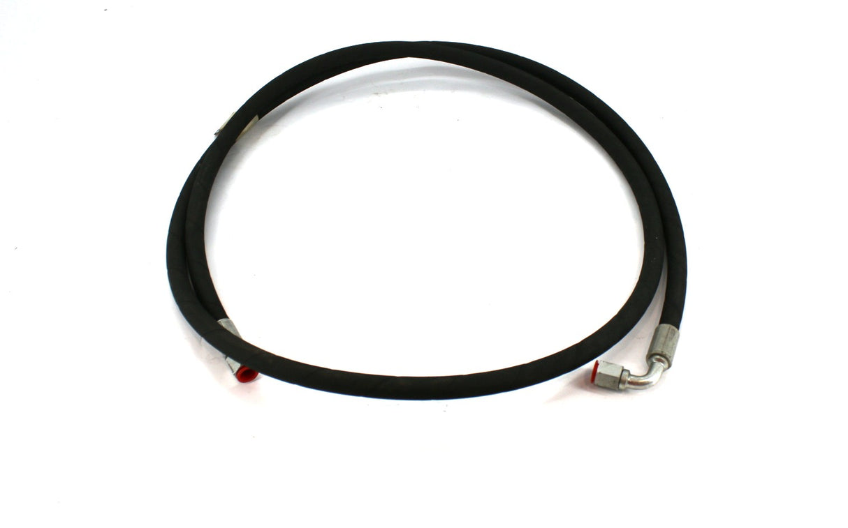 DYNAPAC ­-­ 4700482219 ­-­ HYDR HOSE
