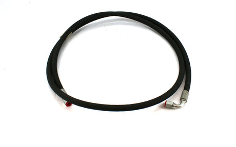 DYNAPAC ­-­ 4700482219 ­-­ HYDR HOSE