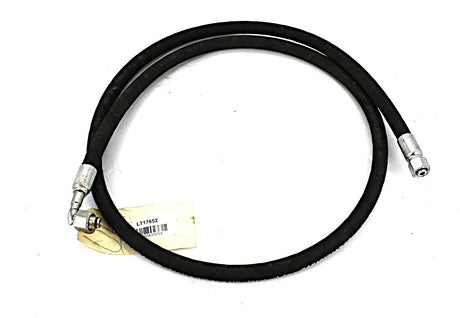 DYNAPAC ­-­ D960833003 ­-­ HOSE