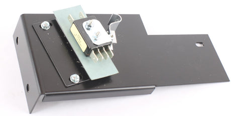 VAPOR BUS ­-­ 57930465 ­-­ SWITCH ASSY