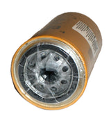 CATERPILLAR ­-­ 175-2949 ­-­ FUEL FILTER