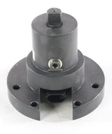 VOLVO ­-­ 16810095 ­-­ SENSOR KIT