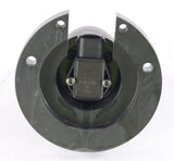 VOLVO ­-­ 16810095 ­-­ SENSOR KIT