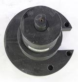 VOLVO ­-­ 16810095 ­-­ SENSOR KIT