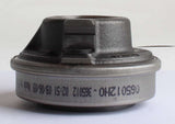 VALEO  ­-­ 065012H0 ­-­ CLUTCH RELEASE BEARING