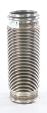VOLVO ­-­ 21428532 ­-­ EXHAUST PIPE