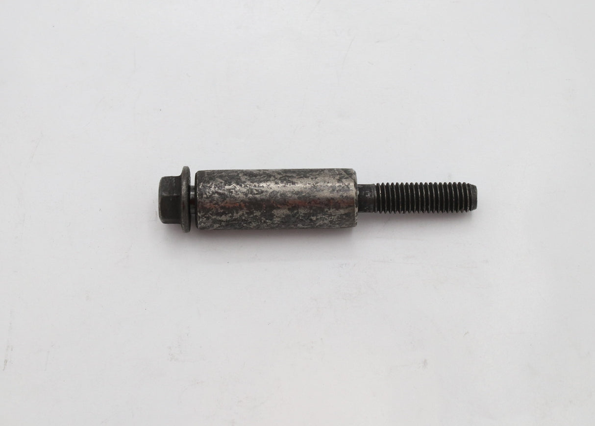 VOLVO ­-­ 21528673 ­-­ SHOULDER SCREW