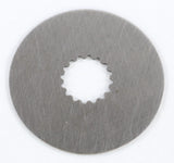 REXROTH ­-­ R916310079 ­-­ INNER DISC