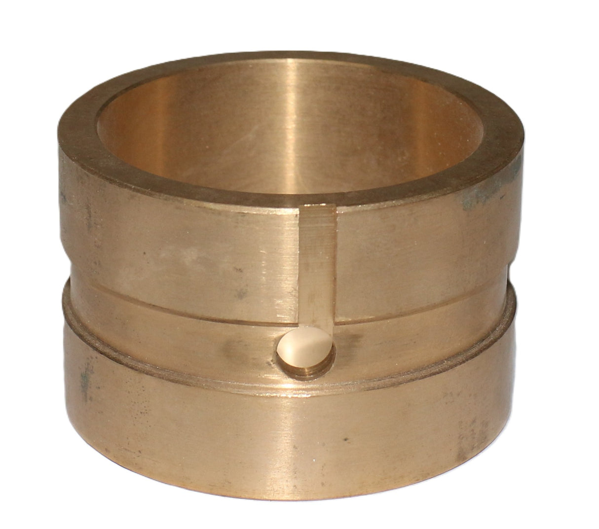 AXLETECH ­-­ 1825C263 ­-­ BUSHING