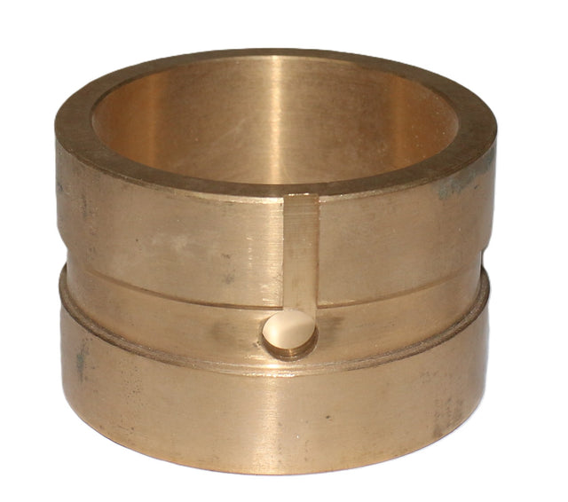 AXLETECH ­-­ 1825C263 ­-­ BUSHING