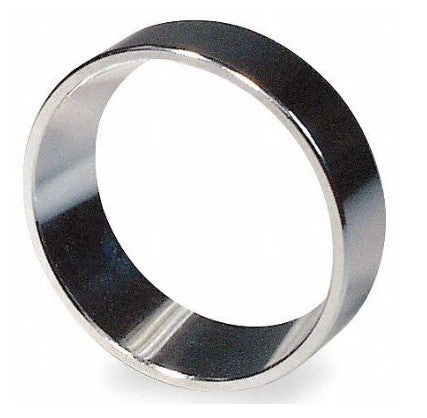 AXLETECH ­-­ 47620 ­-­ TAPERED CUP BEARING  5.25in OD