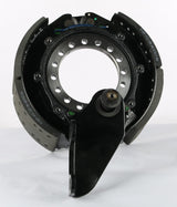 I003438545_+82021.235.jpg