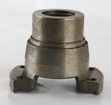 AXLETECH ­-­ E88140061 ­-­ FLANGE ASSY