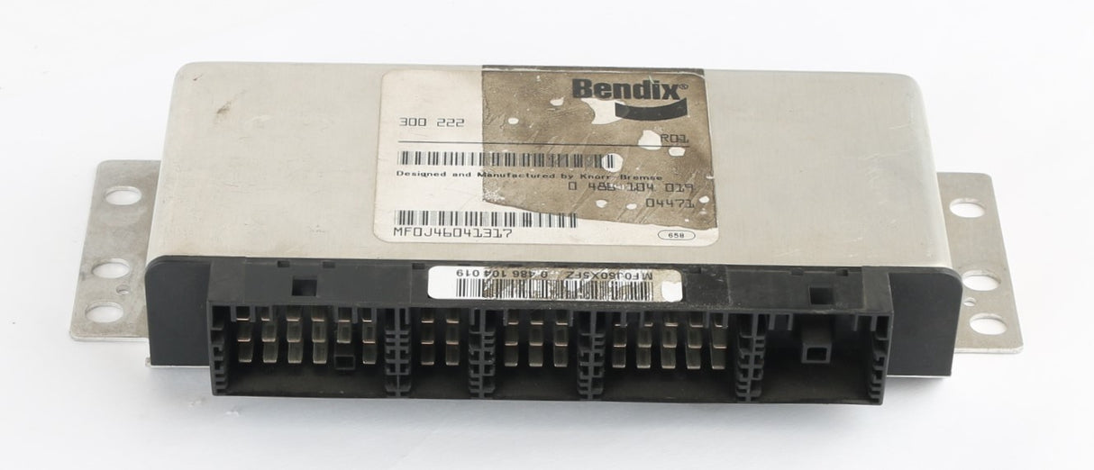 BENDIX ­-­ 300222 ­-­ ECU