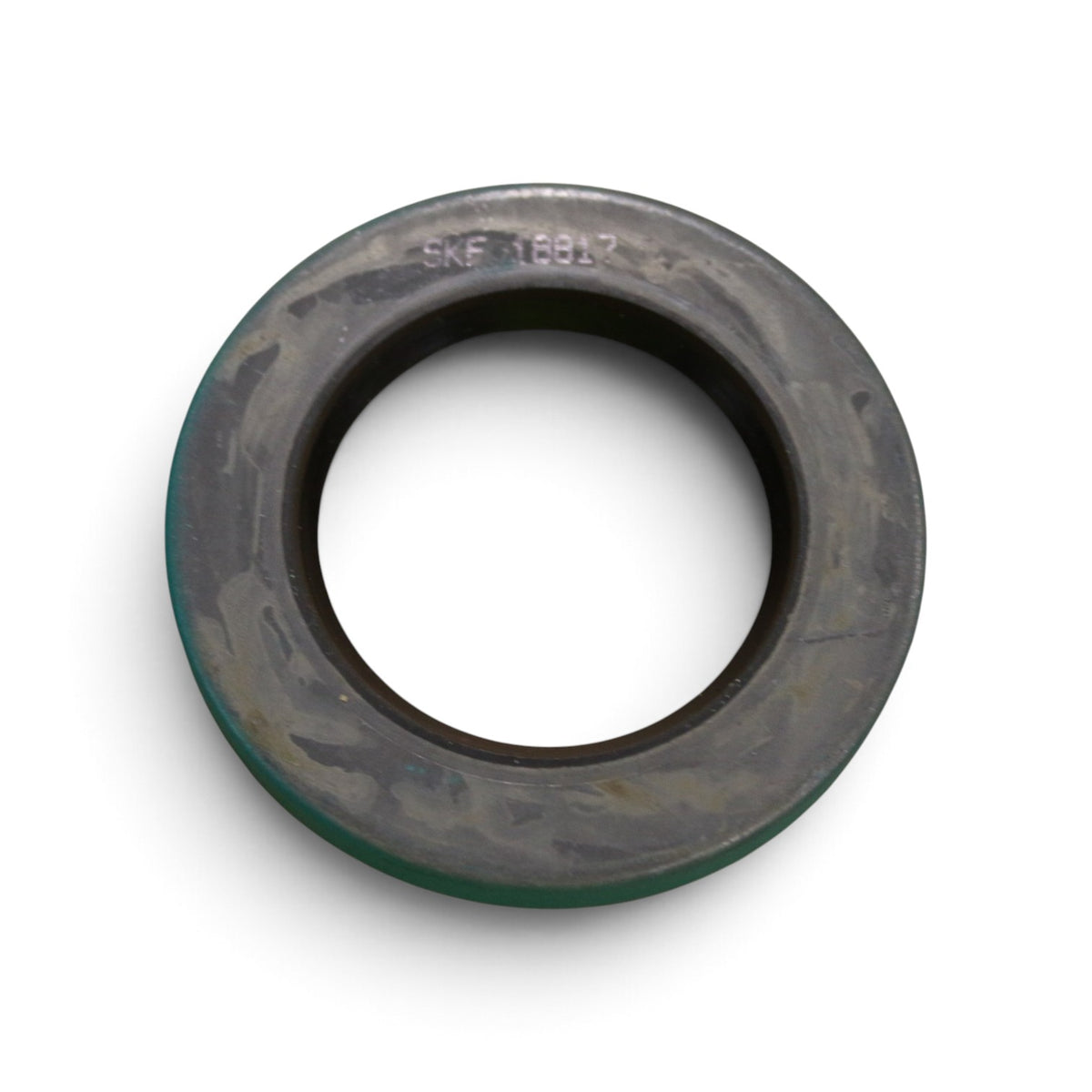 VOLVO - 58832163 - OIL SEAL