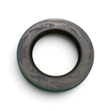 VOLVO - 58832163 - OIL SEAL