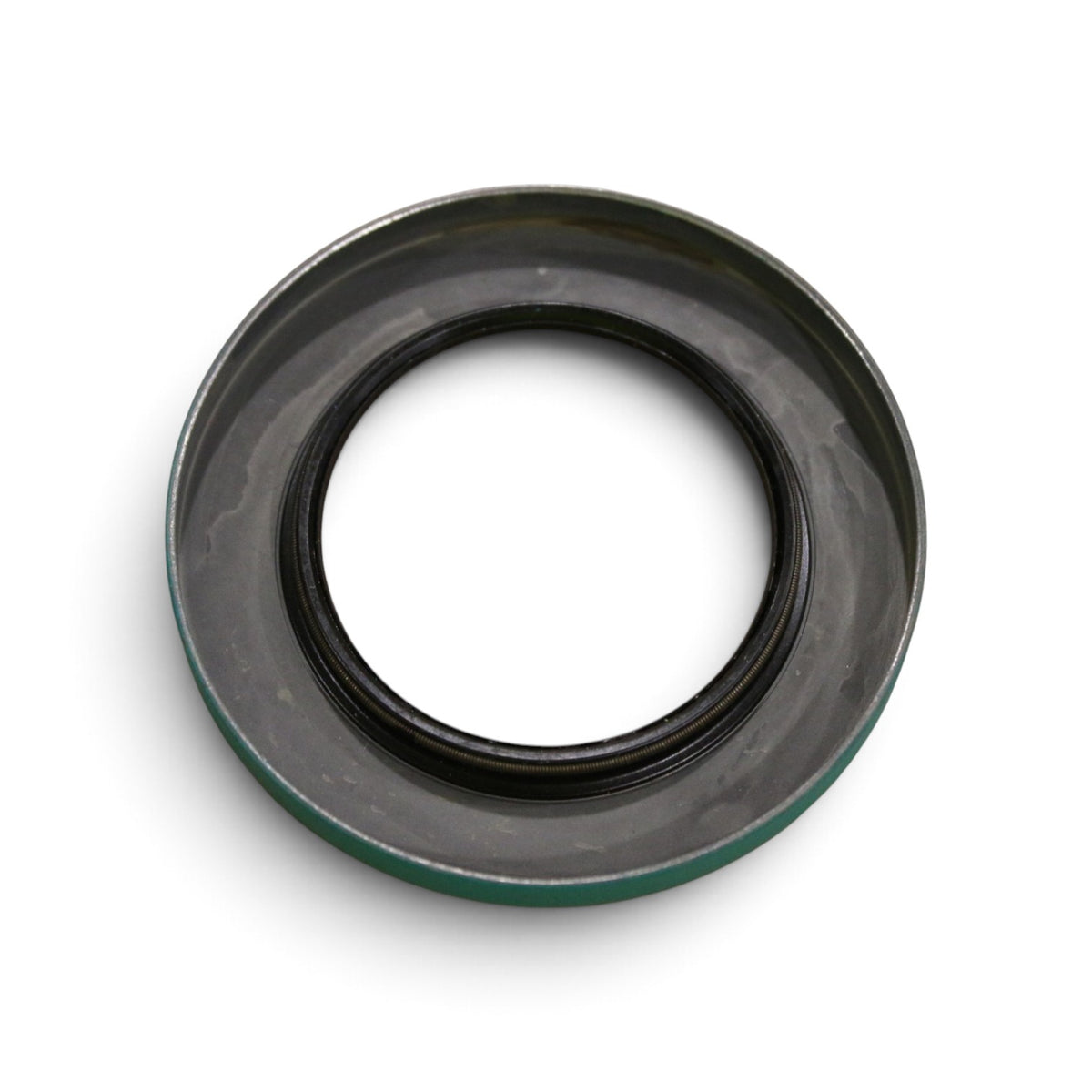 VOLVO - 58832163 - OIL SEAL