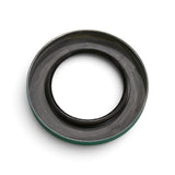 VOLVO - 58832163 - OIL SEAL