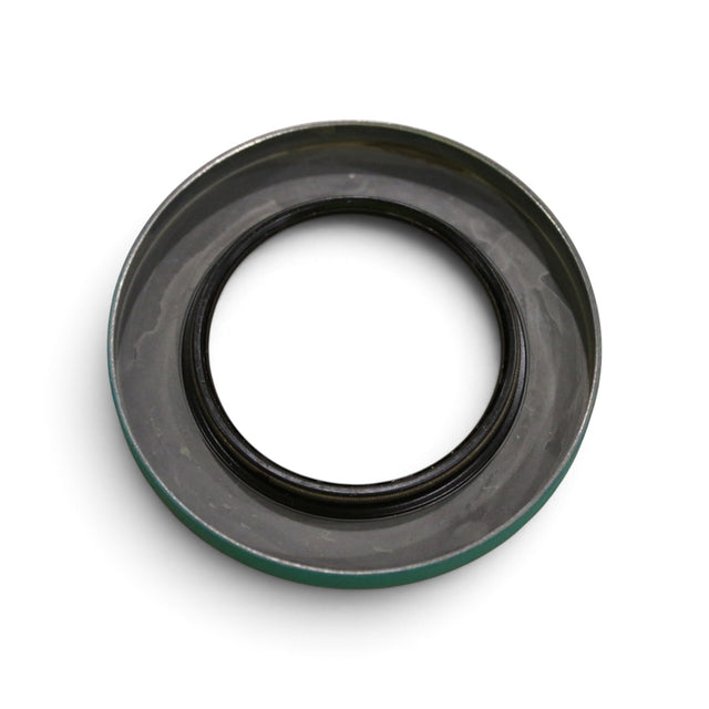 VOLVO - 58832163 - OIL SEAL
