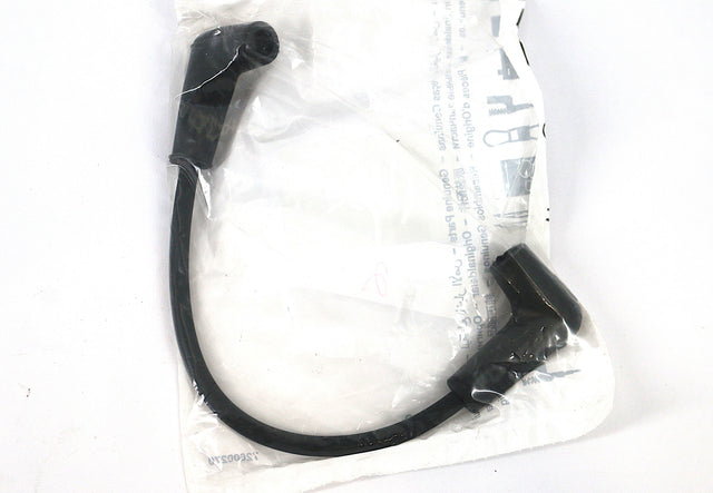 MACK ­-­ 21342452 ­-­ IGNITION CABLE