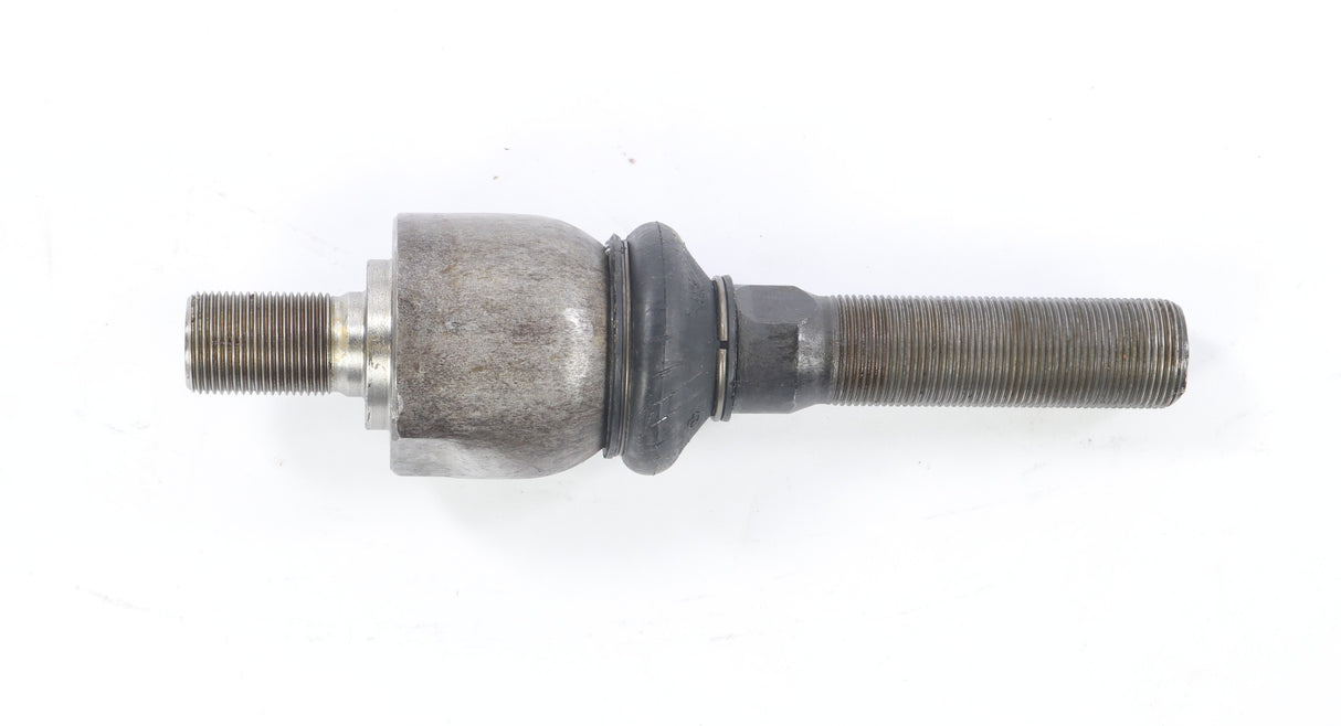 AXLETECH ­-­ CA049008 ­-­ BALL JOINT