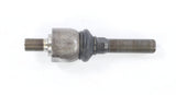 AXLETECH ­-­ CA049008 ­-­ BALL JOINT