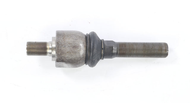AXLETECH ­-­ CA049008 ­-­ BALL JOINT