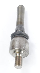 AXLETECH ­-­ CA049008 ­-­ BALL JOINT