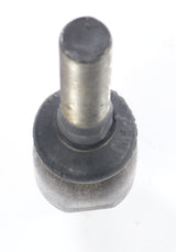 AXLETECH ­-­ CA049008 ­-­ BALL JOINT