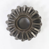 AXLETECH ­-­ GMCJ01346 ­-­ GM10|SG SIDE GEAR