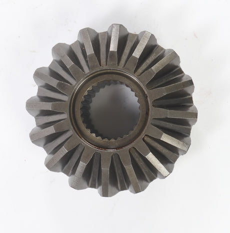 AXLETECH ­-­ GMCJ01346 ­-­ GM10|SG SIDE GEAR