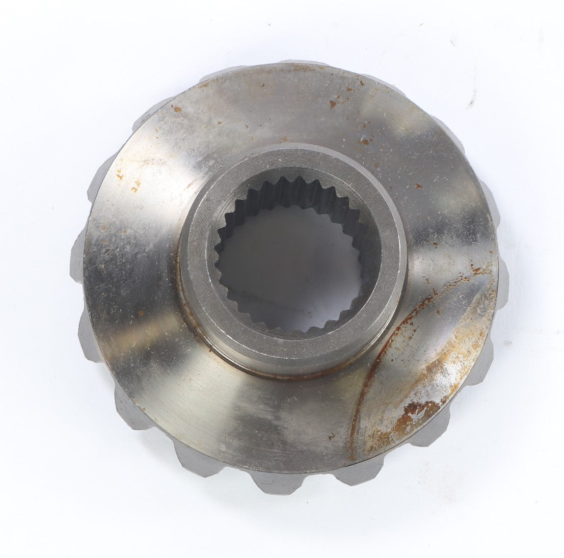 AXLETECH ­-­ GMCJ01346 ­-­ GM10|SG SIDE GEAR