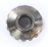 AXLETECH ­-­ GMCJ01346 ­-­ GM10|SG SIDE GEAR