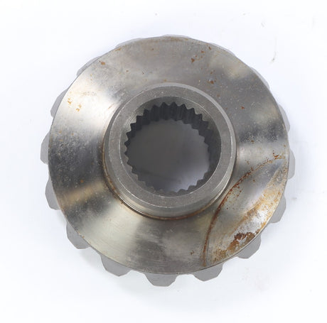 AXLETECH ­-­ GMCJ01346 ­-­ GM10|SG SIDE GEAR