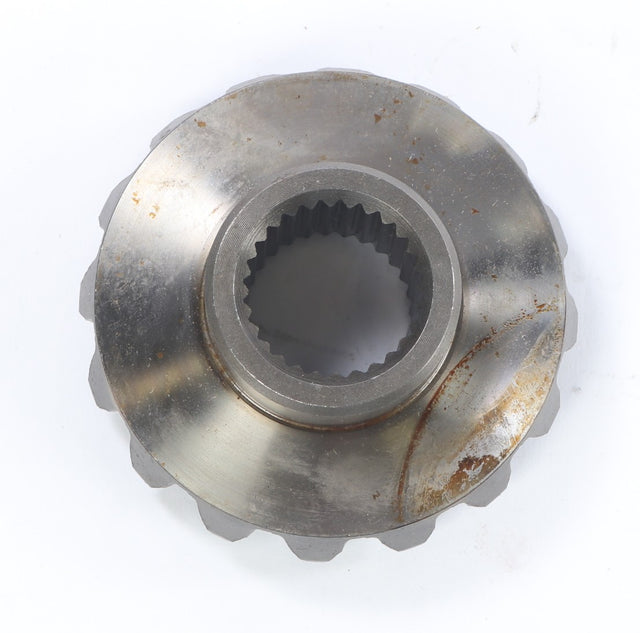 AXLETECH ­-­ GMCJ01346 ­-­ GM10|SG SIDE GEAR