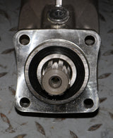 PARKER ­-­ 5181060 ­-­ HYDRAULIC PUMP