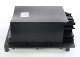 PREVOST ­-­ G1011858 ­-­ BATTERY EQUALIZER REGULATOR