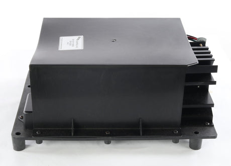 PREVOST ­-­ G1011858 ­-­ BATTERY EQUALIZER REGULATOR