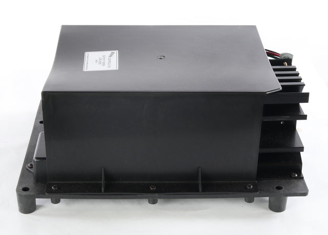 PREVOST ­-­ G1011858 ­-­ BATTERY EQUALIZER REGULATOR