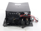 PREVOST ­-­ G1011858 ­-­ BATTERY EQUALIZER REGULATOR