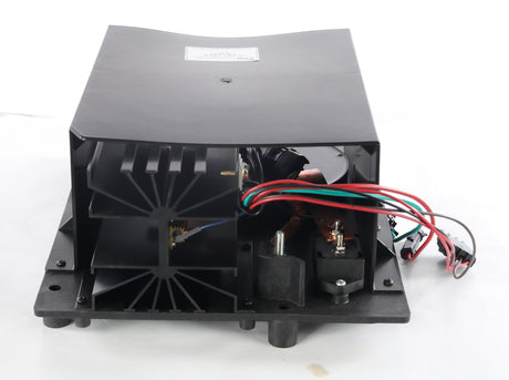 PREVOST ­-­ G1011858 ­-­ BATTERY EQUALIZER REGULATOR