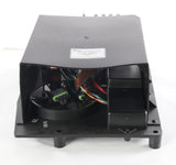 PREVOST ­-­ G1011858 ­-­ BATTERY EQUALIZER REGULATOR